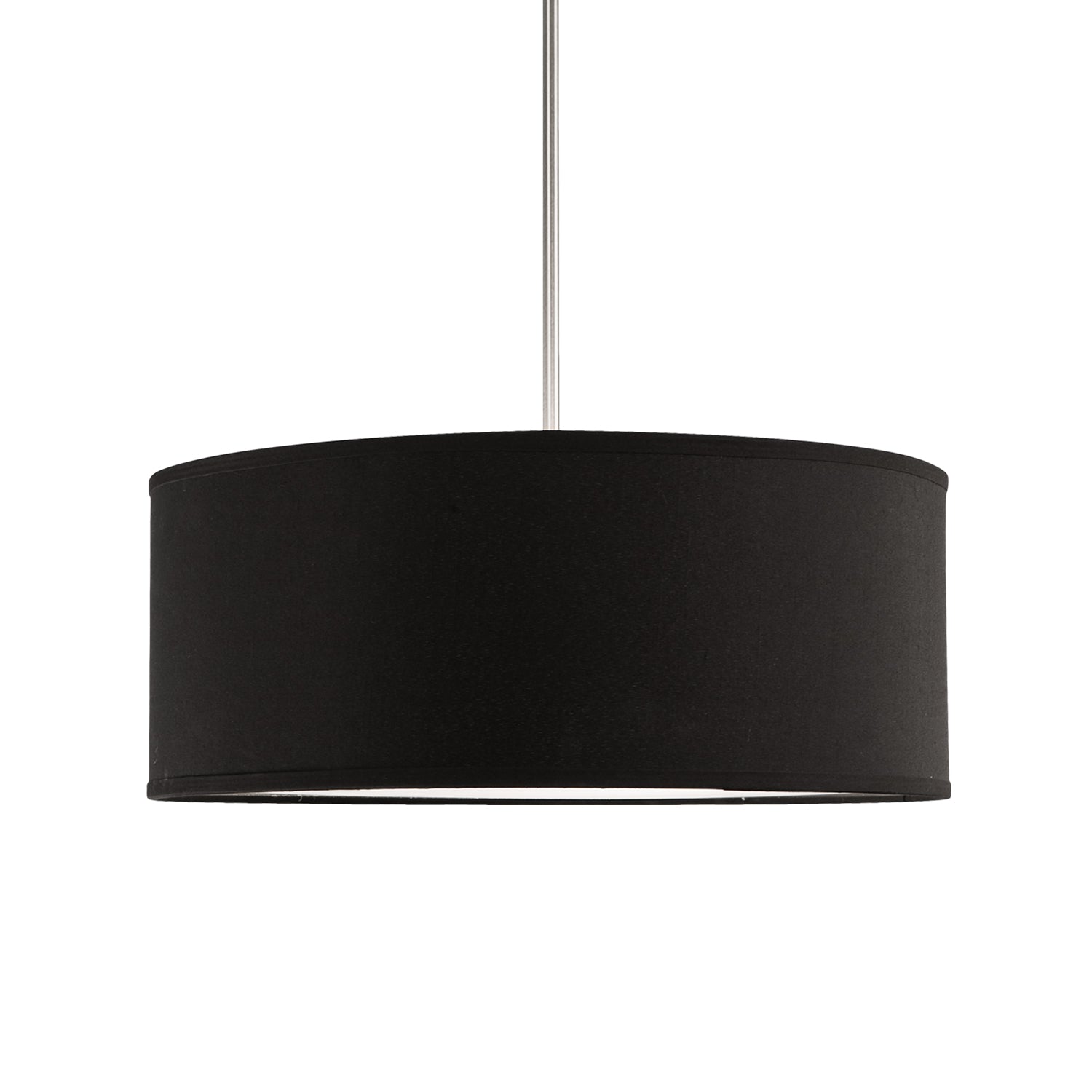 KUZCO LIGHTING INC, GREGORY PENDANTS, PENDANT LIGHT