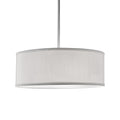 KUZCO LIGHTING INC, GREGORY PENDANTS, PENDANT LIGHT