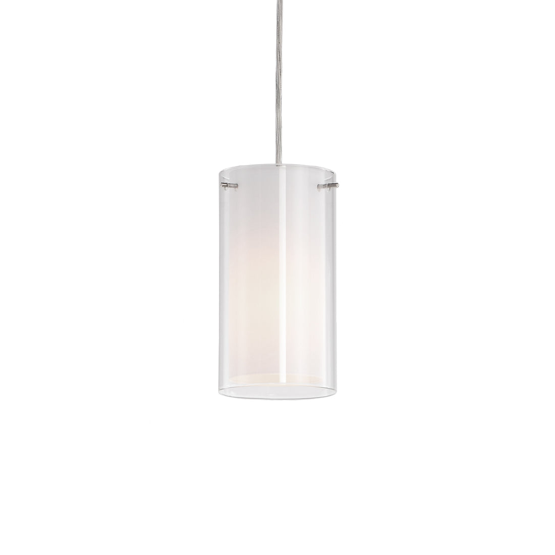 KUZCO LIGHTING INC, FIRENZE PENDANTS, PENDANT LIGHT