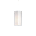 KUZCO LIGHTING INC, FIRENZE PENDANTS, PENDANT LIGHT