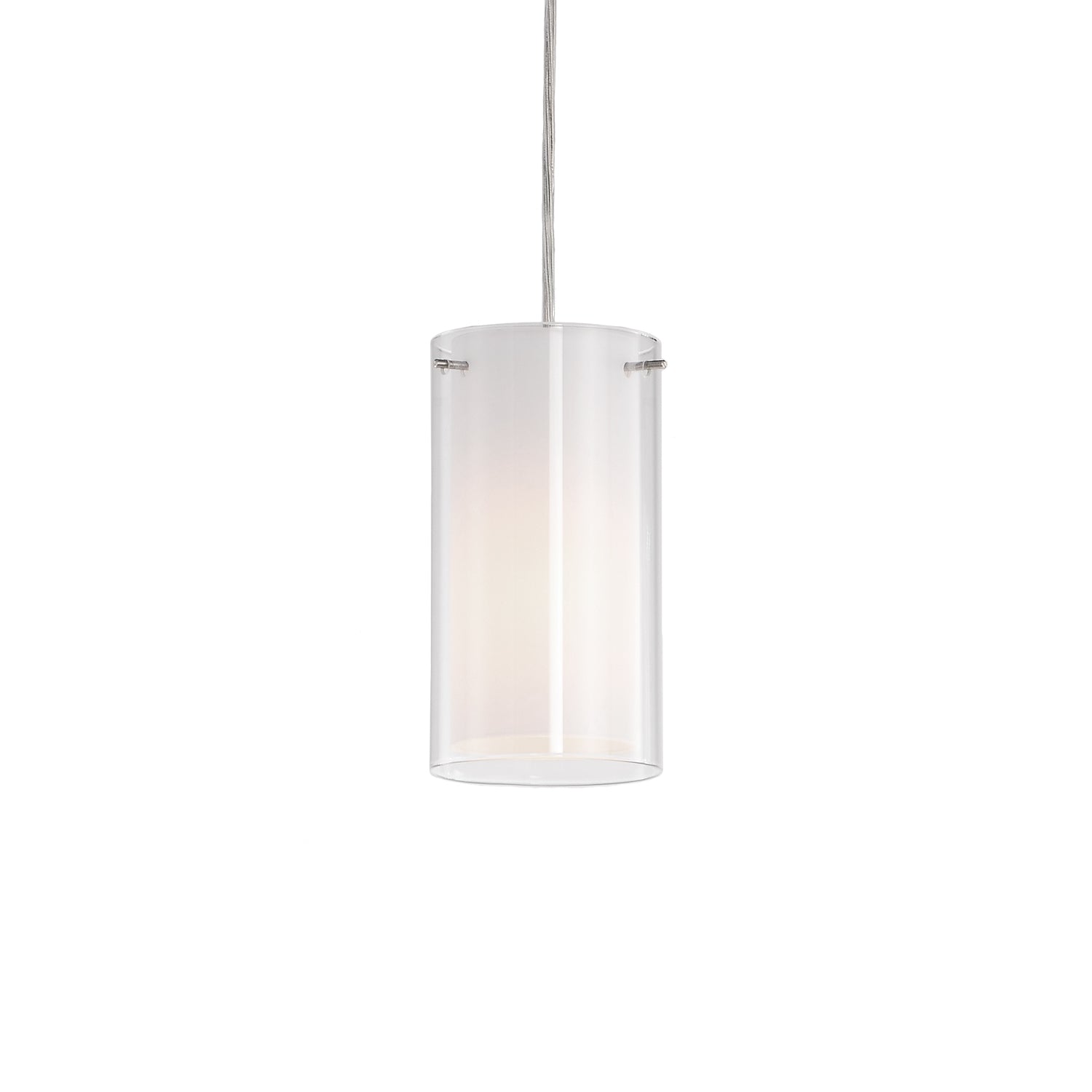 KUZCO LIGHTING INC, FIRENZE PENDANTS, PENDANT LIGHT