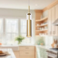 KUZCO LIGHTING INC, JARVIS PENDANTS, PENDANT LIGHT
