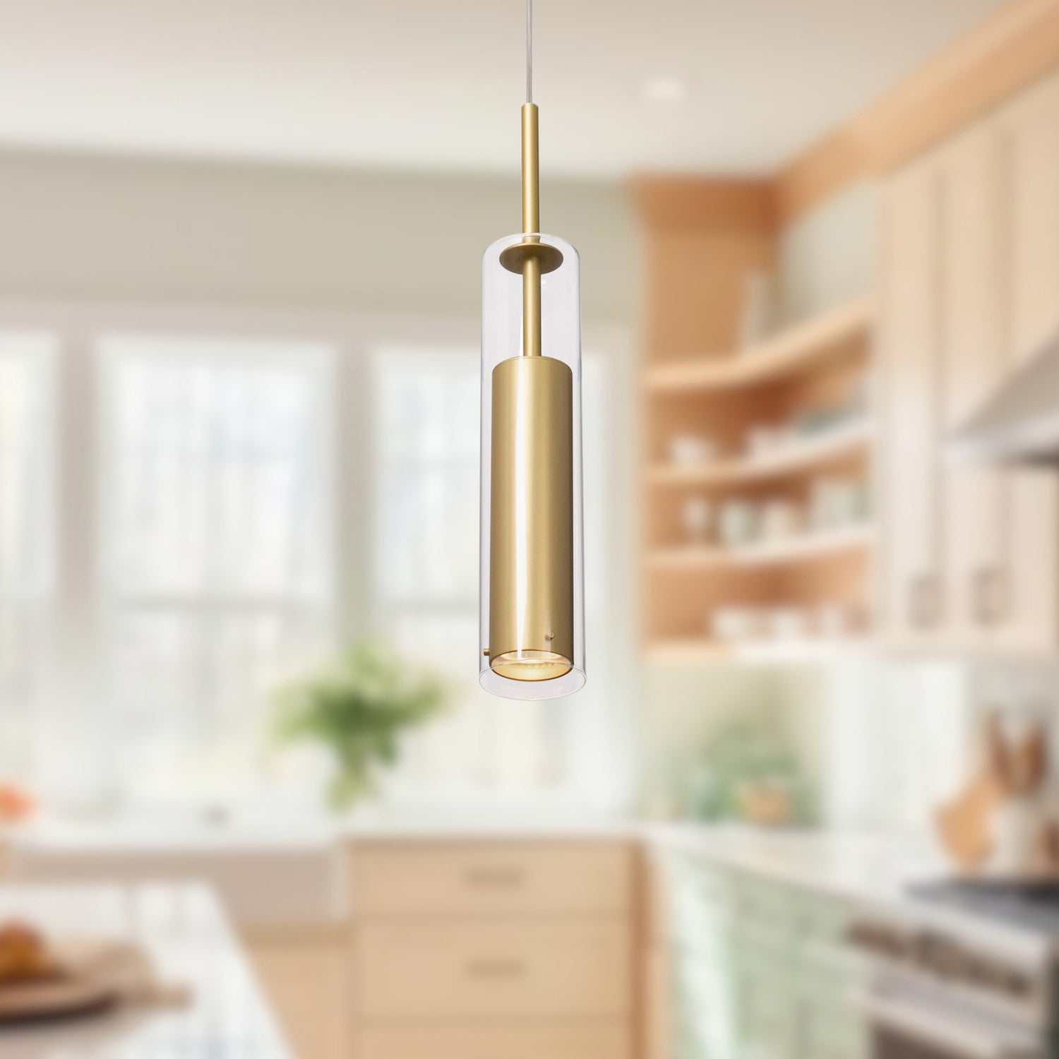 KUZCO LIGHTING INC, JARVIS PENDANTS, PENDANT LIGHT
