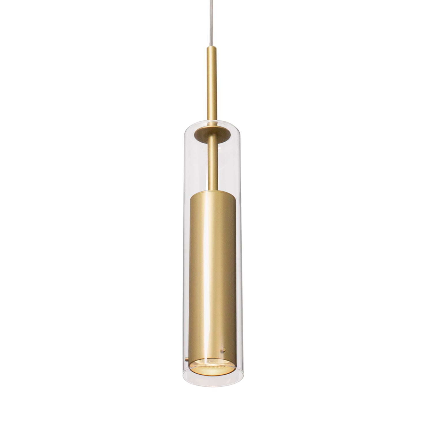 KUZCO LIGHTING INC, JARVIS PENDANTS, PENDANT LIGHT