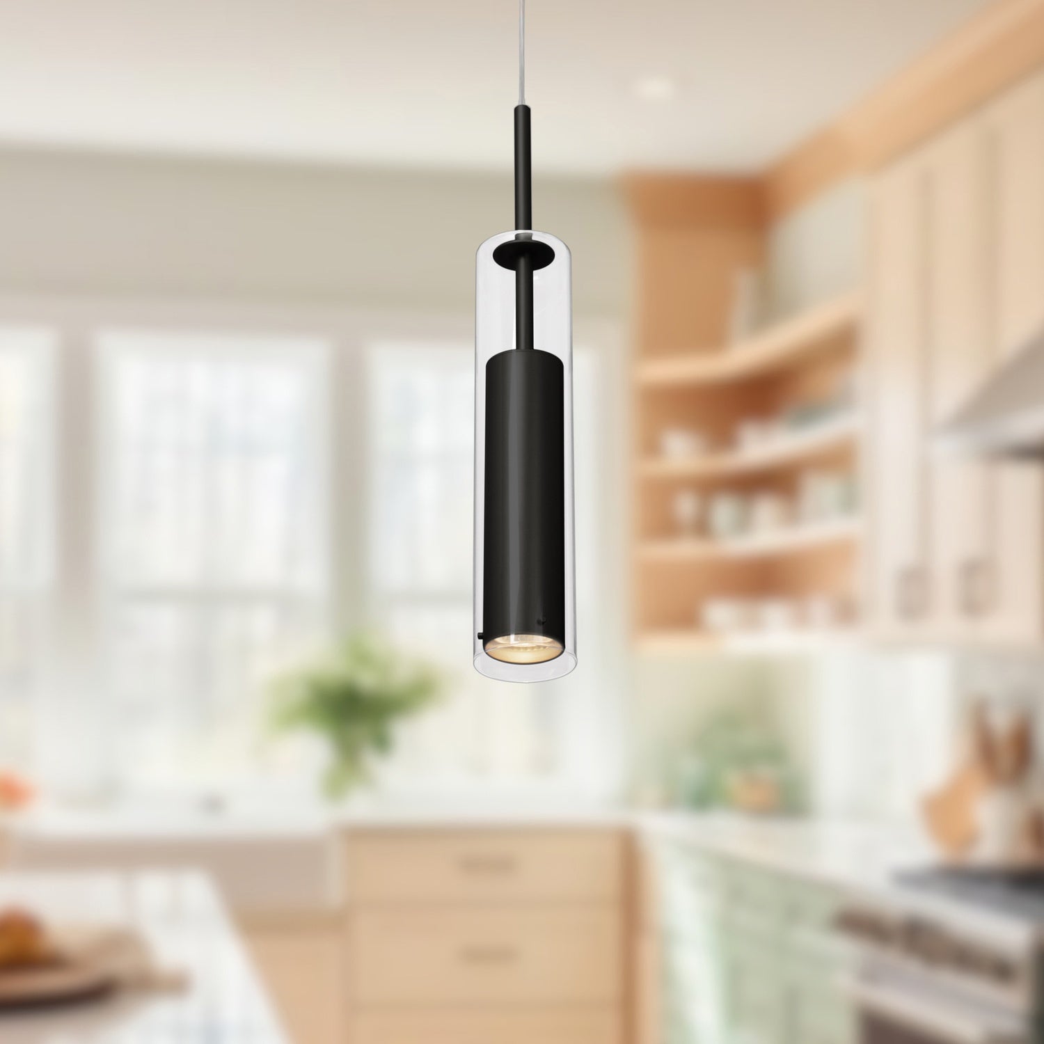 KUZCO LIGHTING INC, JARVIS PENDANTS, PENDANT LIGHT