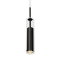 KUZCO LIGHTING INC, JARVIS PENDANTS, PENDANT LIGHT