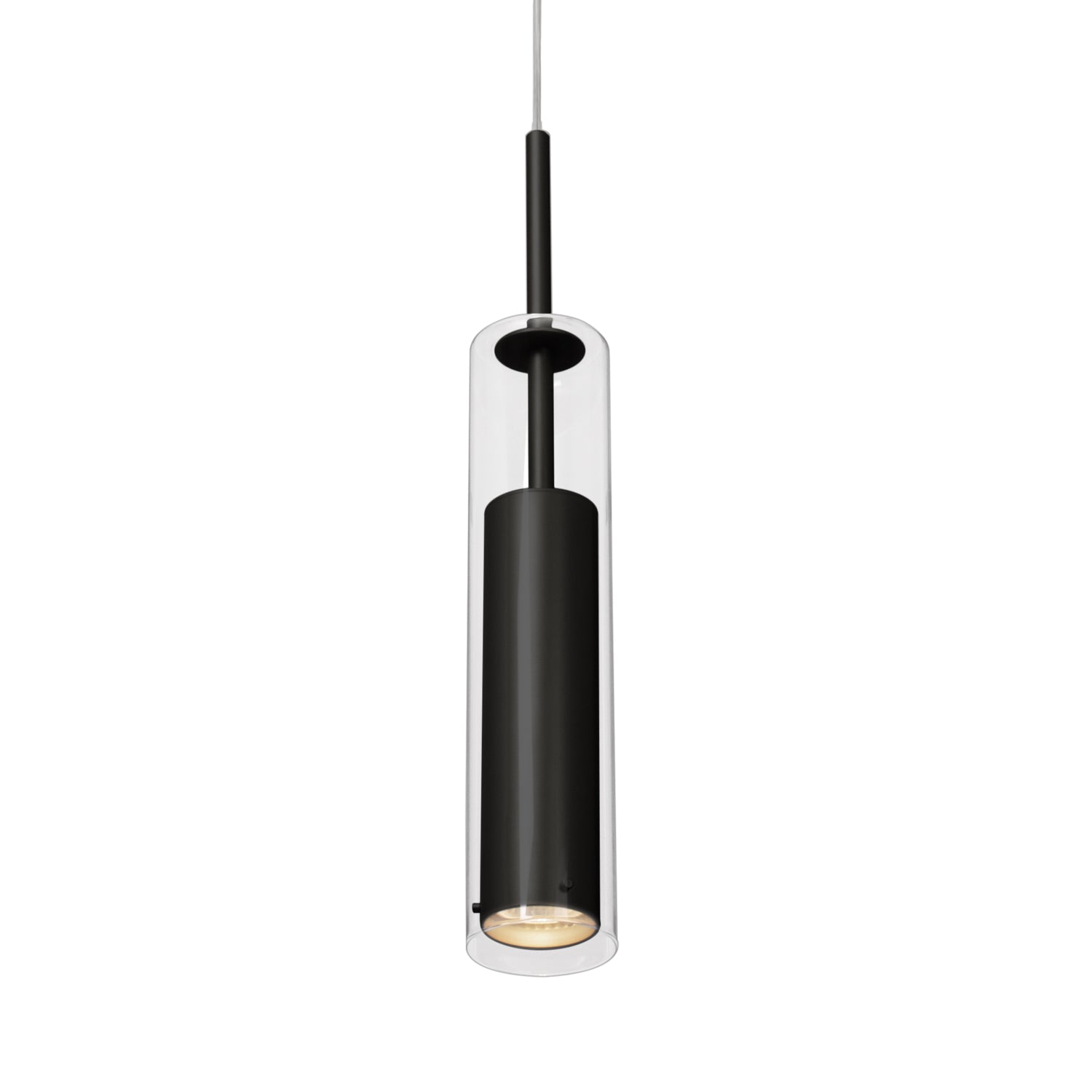 KUZCO LIGHTING INC, JARVIS PENDANTS, PENDANT LIGHT