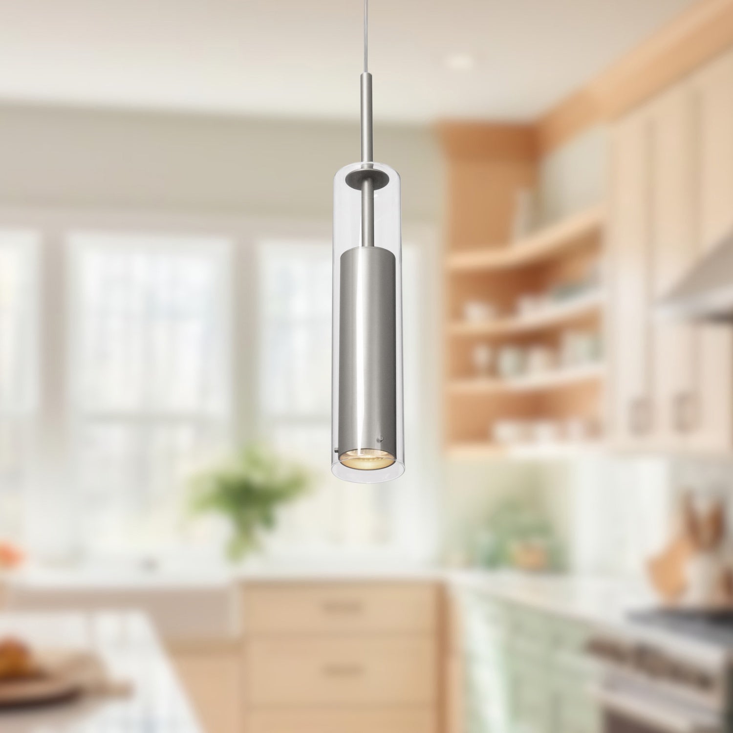 KUZCO LIGHTING INC, JARVIS PENDANTS, PENDANT LIGHT