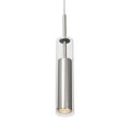 KUZCO LIGHTING INC, JARVIS PENDANTS, PENDANT LIGHT