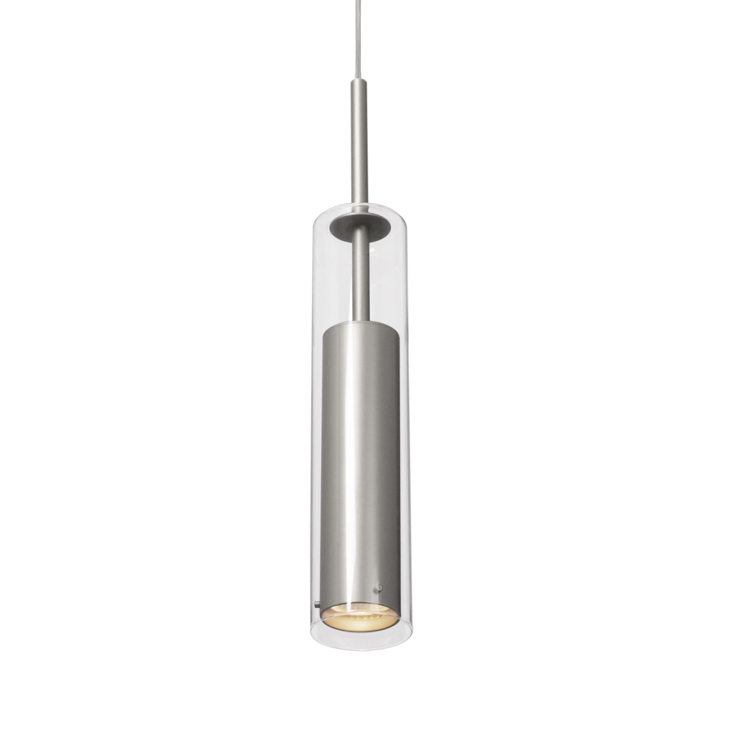 KUZCO LIGHTING INC, JARVIS PENDANTS, PENDANT LIGHT