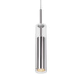 KUZCO LIGHTING INC, JARVIS PENDANTS, PENDANT LIGHT