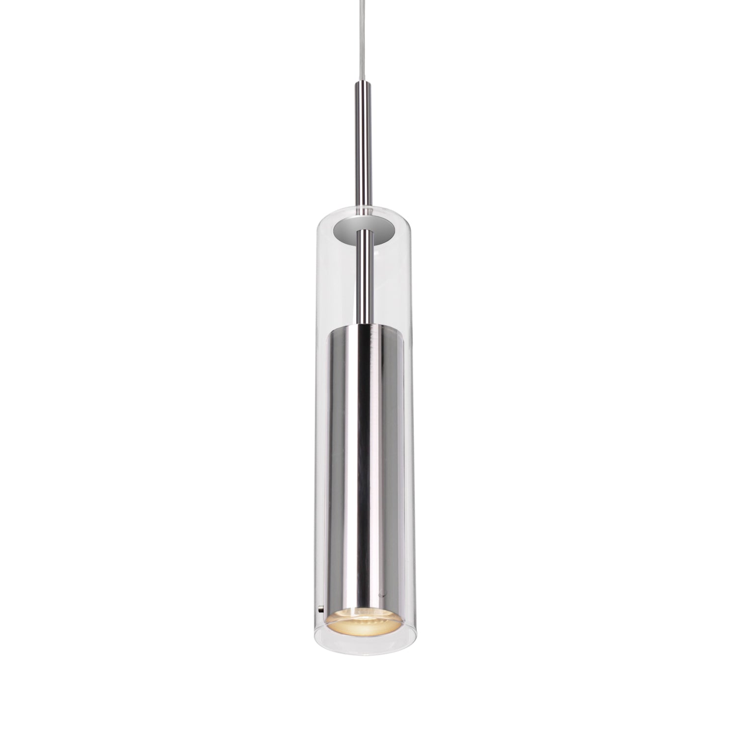 KUZCO LIGHTING INC, JARVIS PENDANTS, PENDANT LIGHT