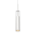 KUZCO LIGHTING INC, JARVIS PENDANTS, PENDANT LIGHT
