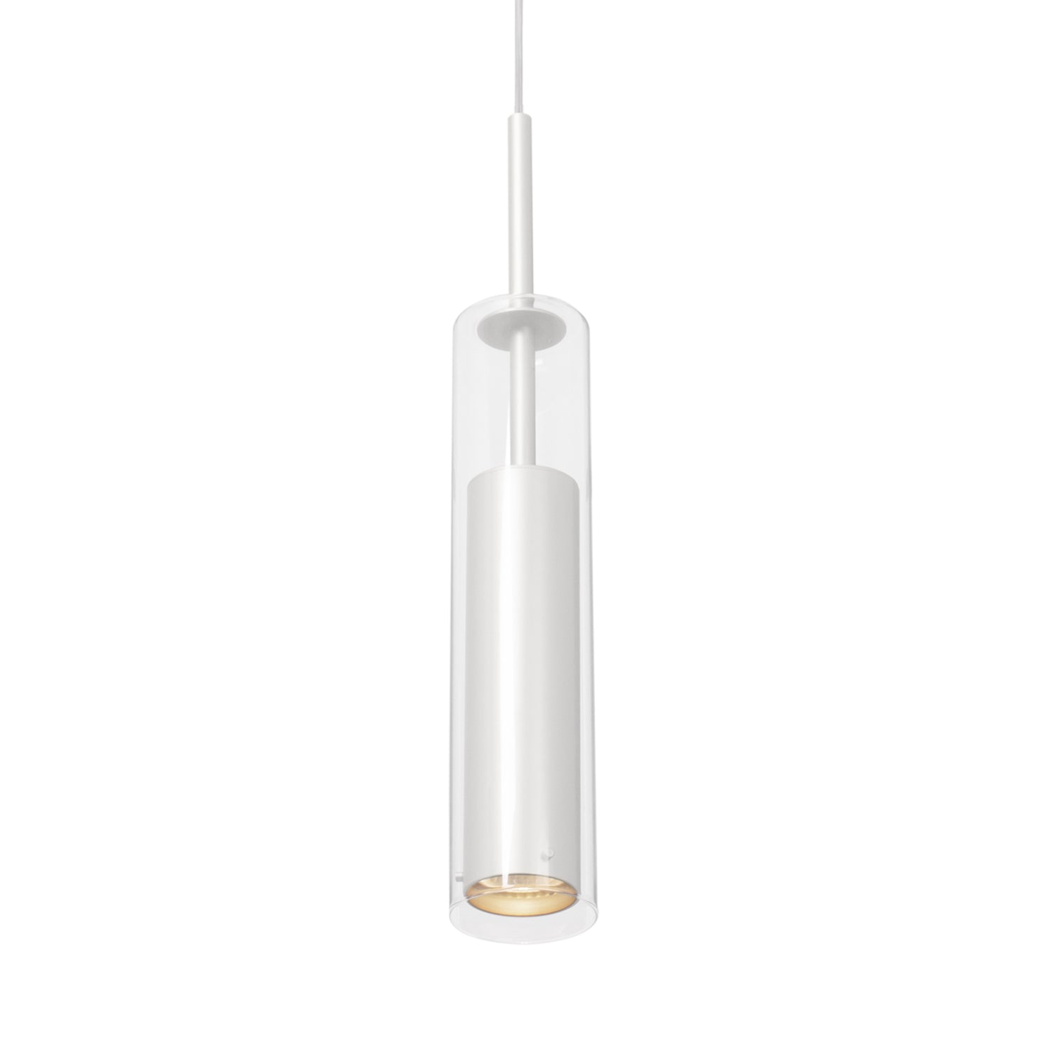 KUZCO LIGHTING INC, JARVIS PENDANTS, PENDANT LIGHT