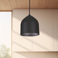 KUZCO LIGHTING INC, HELENA PENDANTS, PENDANT LIGHT