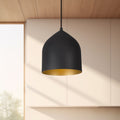 KUZCO LIGHTING INC, HELENA PENDANTS, PENDANT LIGHT