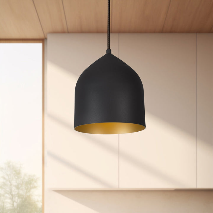 KUZCO LIGHTING INC, HELENA PENDANTS, PENDANT LIGHT