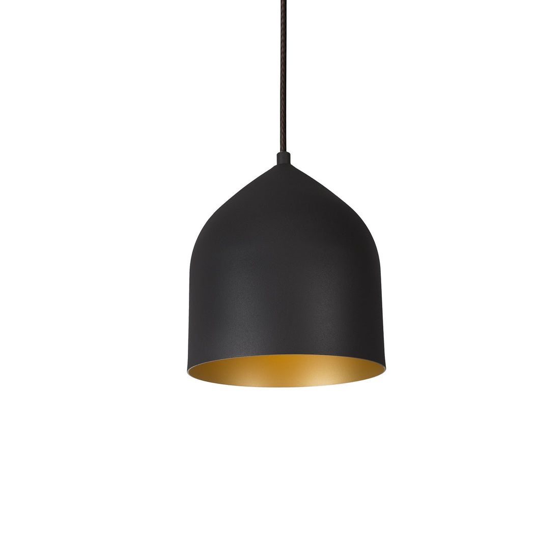 KUZCO LIGHTING INC, HELENA PENDANTS, PENDANT LIGHT