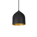 KUZCO LIGHTING INC, HELENA PENDANTS, PENDANT LIGHT