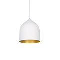 KUZCO LIGHTING INC, HELENA PENDANTS, PENDANT LIGHT