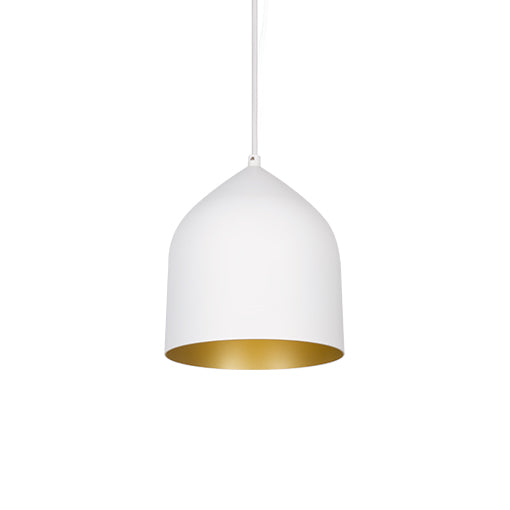 KUZCO LIGHTING INC, HELENA PENDANTS, PENDANT LIGHT