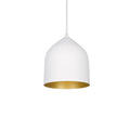 KUZCO LIGHTING INC, HELENA PENDANTS, PENDANT LIGHT