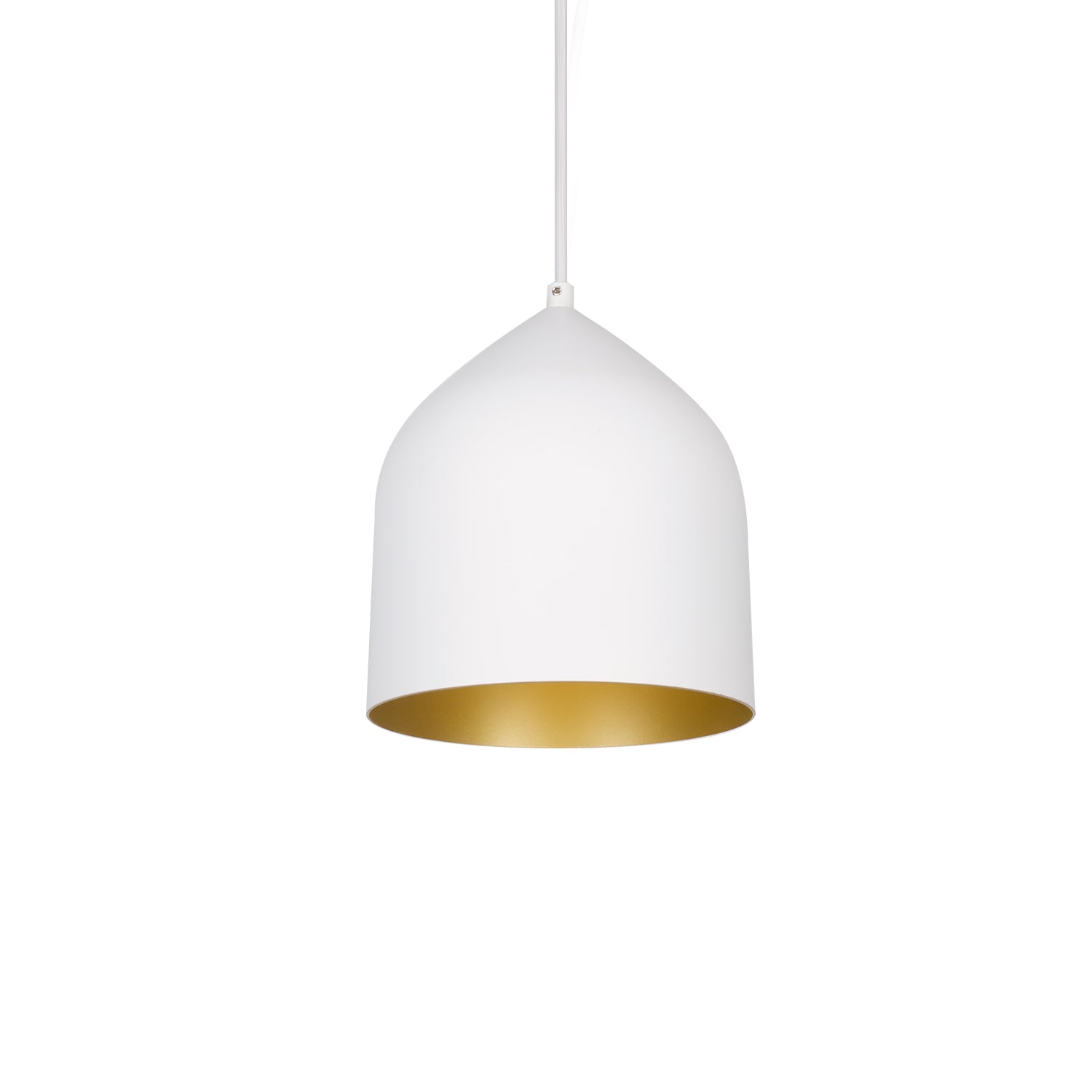 KUZCO LIGHTING INC, HELENA PENDANTS, PENDANT LIGHT
