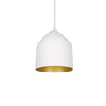 KUZCO LIGHTING INC 49108-WH-GD 9b5e497e-0940-44b8-82f0-9f925970f606