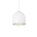 KUZCO LIGHTING INC, HELENA PENDANTS, PENDANT LIGHT