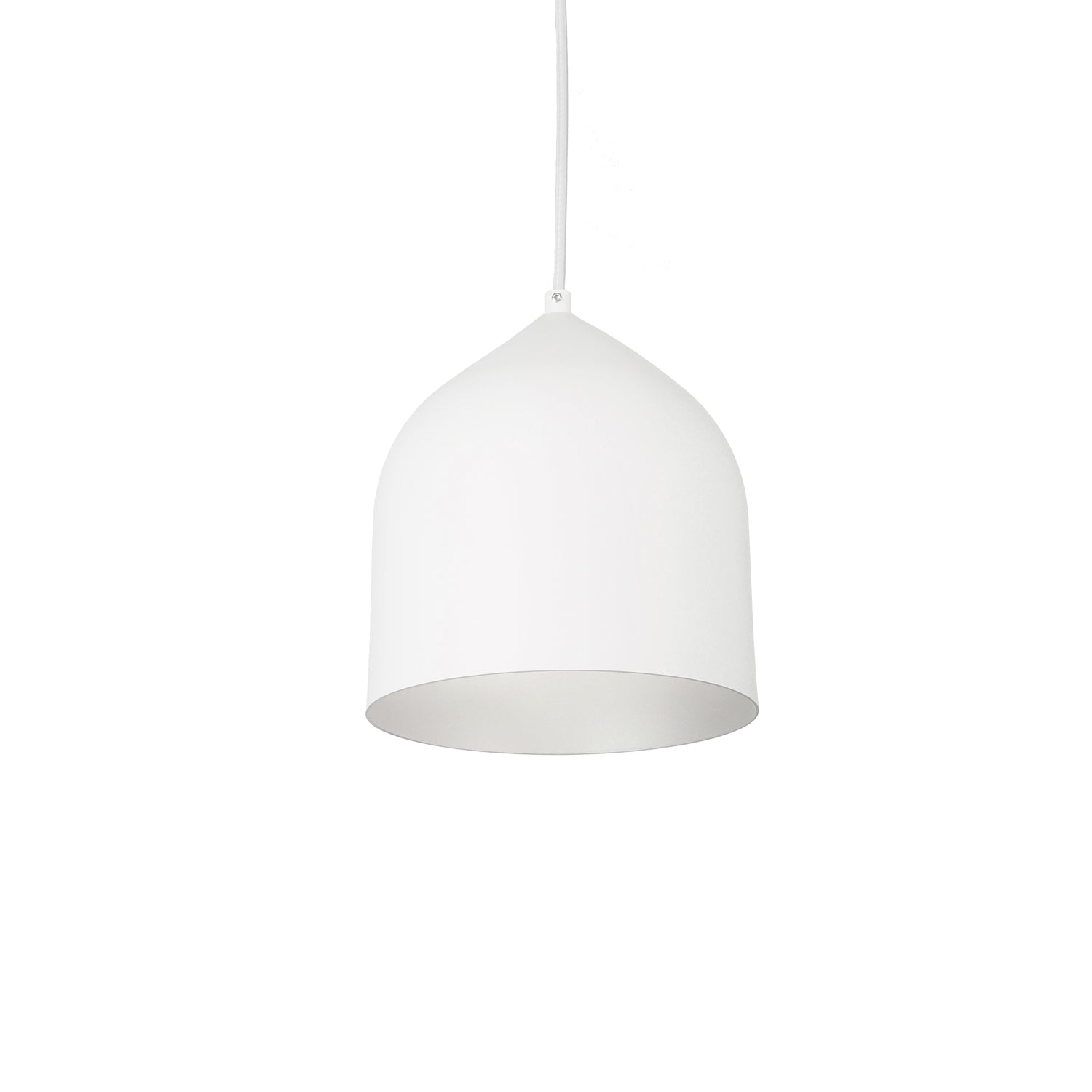 KUZCO LIGHTING INC, HELENA PENDANTS, PENDANT LIGHT