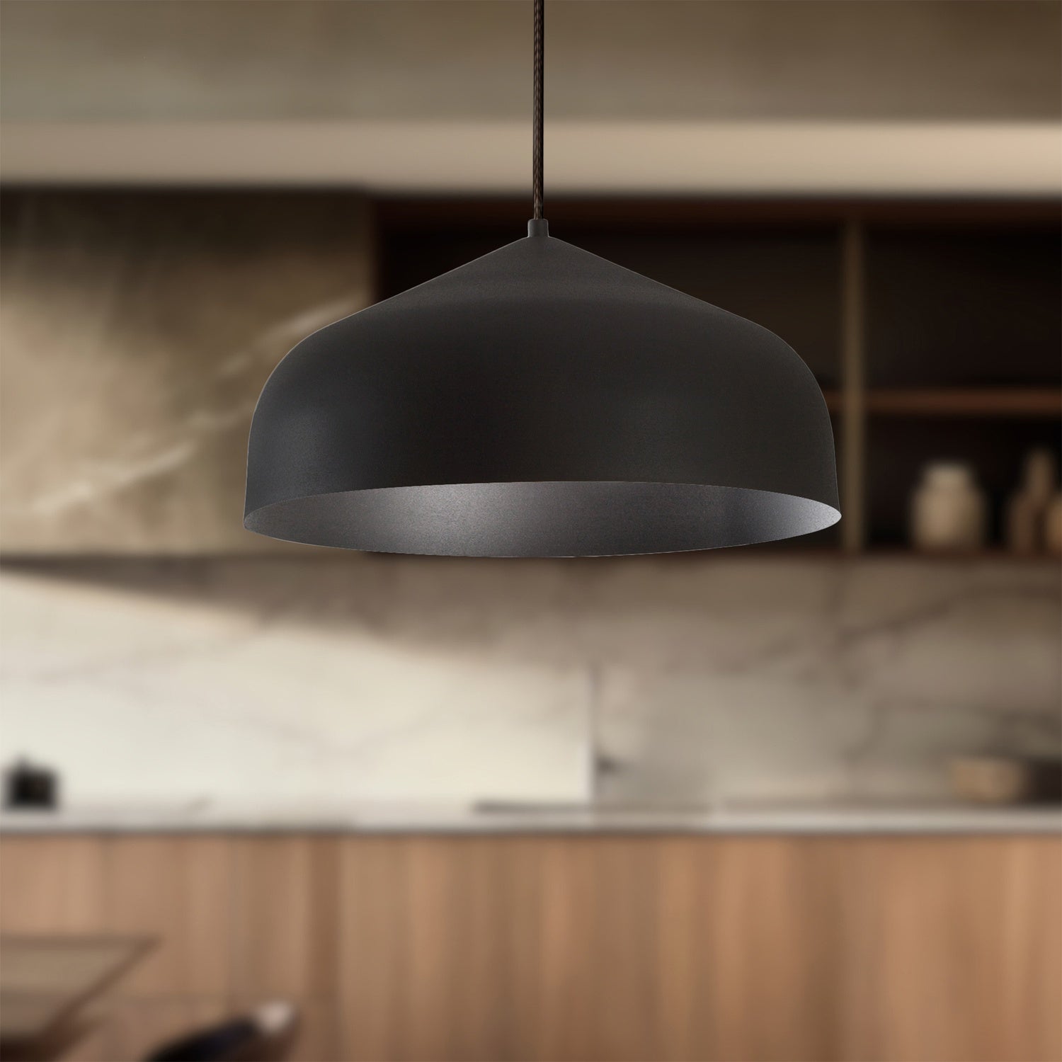 KUZCO LIGHTING INC, HELENA PENDANTS, PENDANT LIGHT