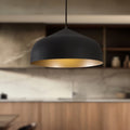 KUZCO LIGHTING INC, HELENA PENDANTS, PENDANT LIGHT