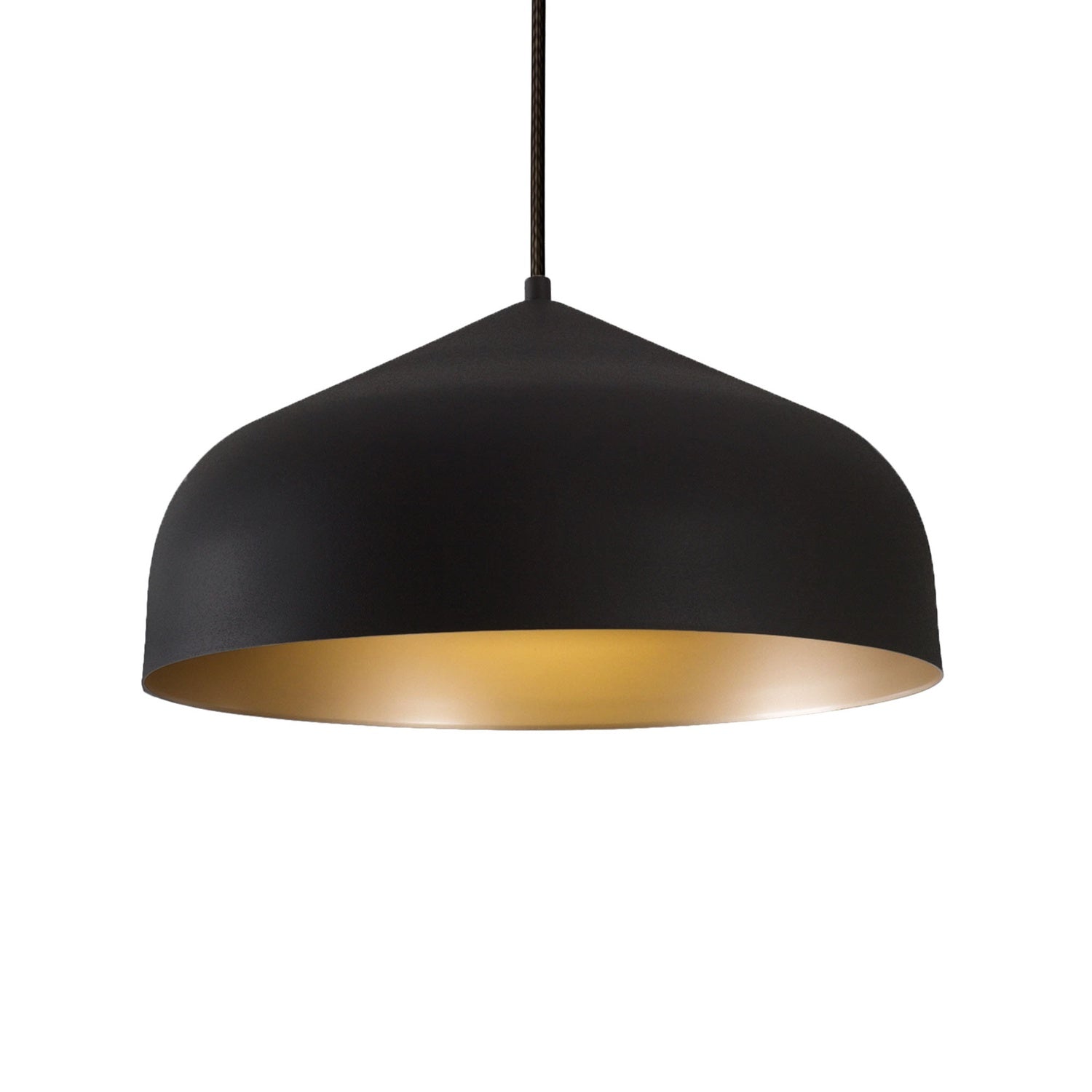 KUZCO LIGHTING INC, HELENA PENDANTS, PENDANT LIGHT