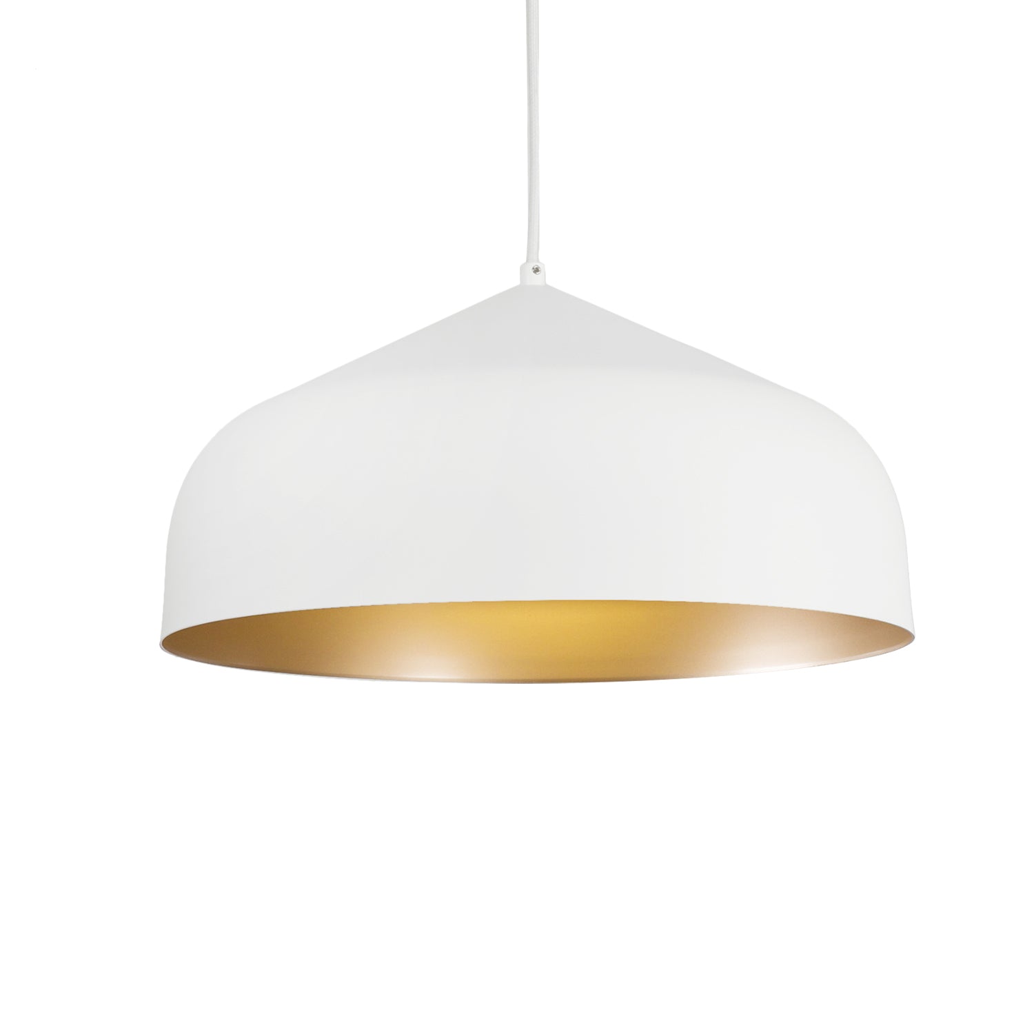 KUZCO LIGHTING INC, HELENA PENDANTS, PENDANT LIGHT