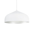 KUZCO LIGHTING INC, HELENA PENDANTS, PENDANT LIGHT