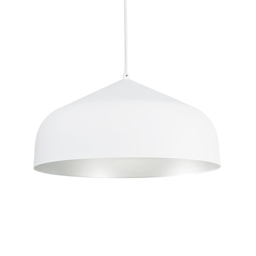KUZCO LIGHTING INC, HELENA PENDANTS, PENDANT LIGHT