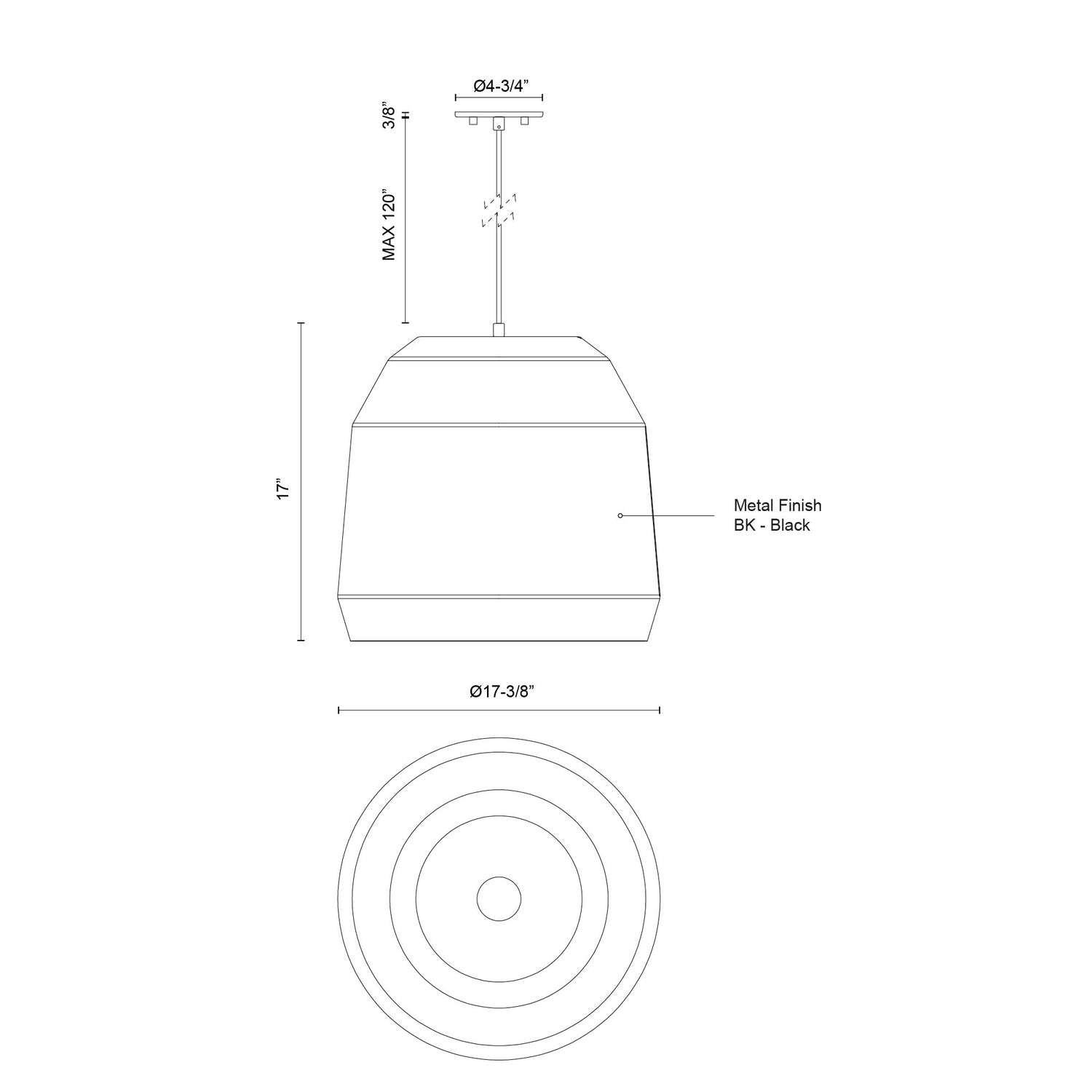 KUZCO LIGHTING INC, SEDONA PENDANTS, PENDANT LIGHT
