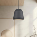 KUZCO LIGHTING INC, SEDONA PENDANTS, PENDANT LIGHT