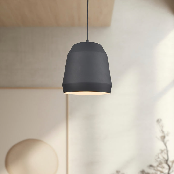 KUZCO LIGHTING INC, SEDONA PENDANTS, PENDANT LIGHT