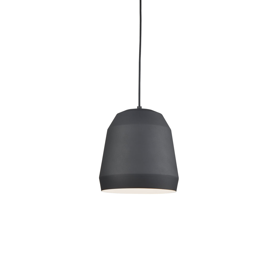 KUZCO LIGHTING INC, SEDONA PENDANTS, PENDANT LIGHT