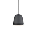KUZCO LIGHTING INC, SEDONA PENDANTS, PENDANT LIGHT