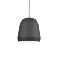 KUZCO LIGHTING INC, SEDONA PENDANTS, PENDANT LIGHT