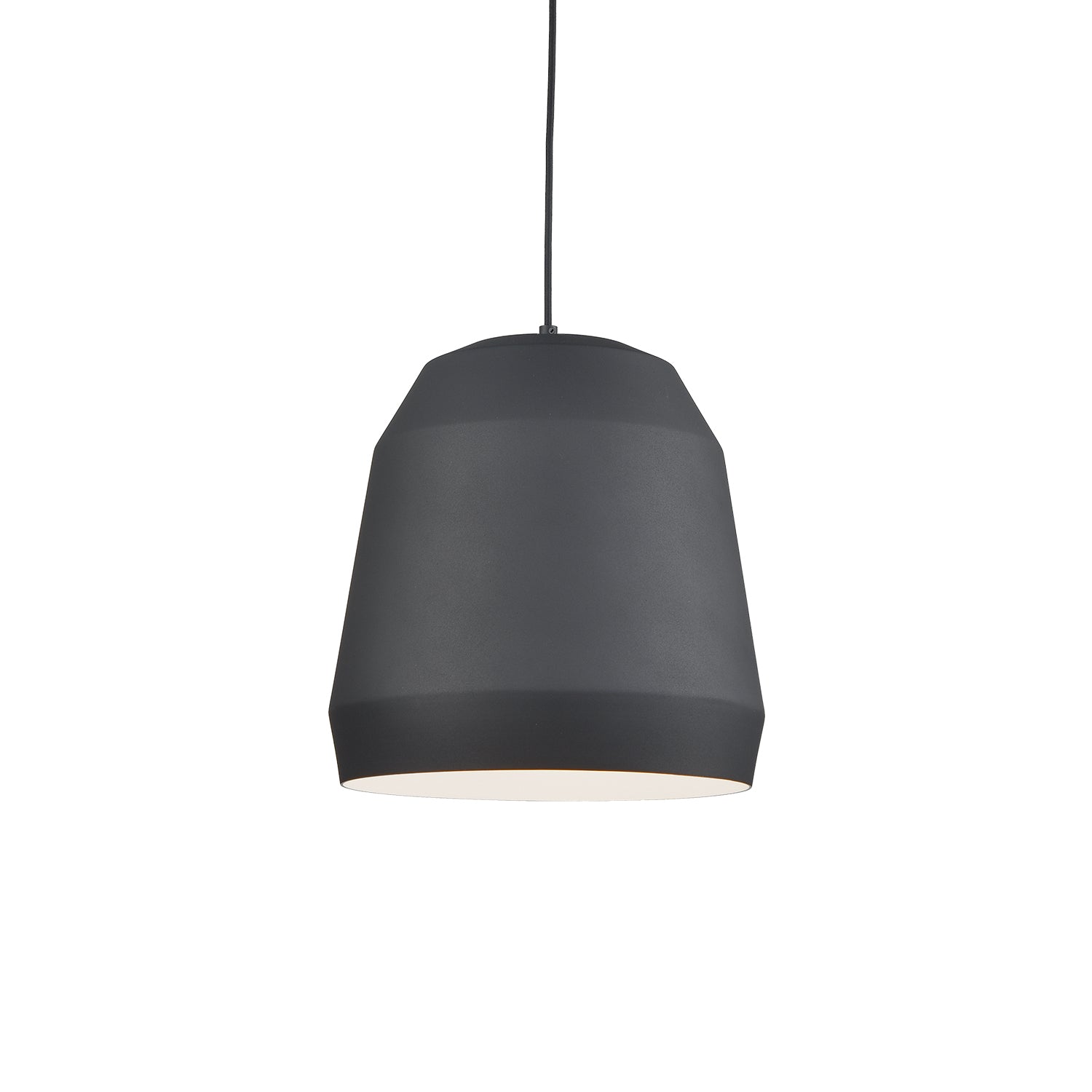 KUZCO LIGHTING INC, SEDONA PENDANTS, PENDANT LIGHT