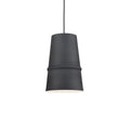 KUZCO LIGHTING INC, CASTOR PENDANTS, PENDANT LIGHT