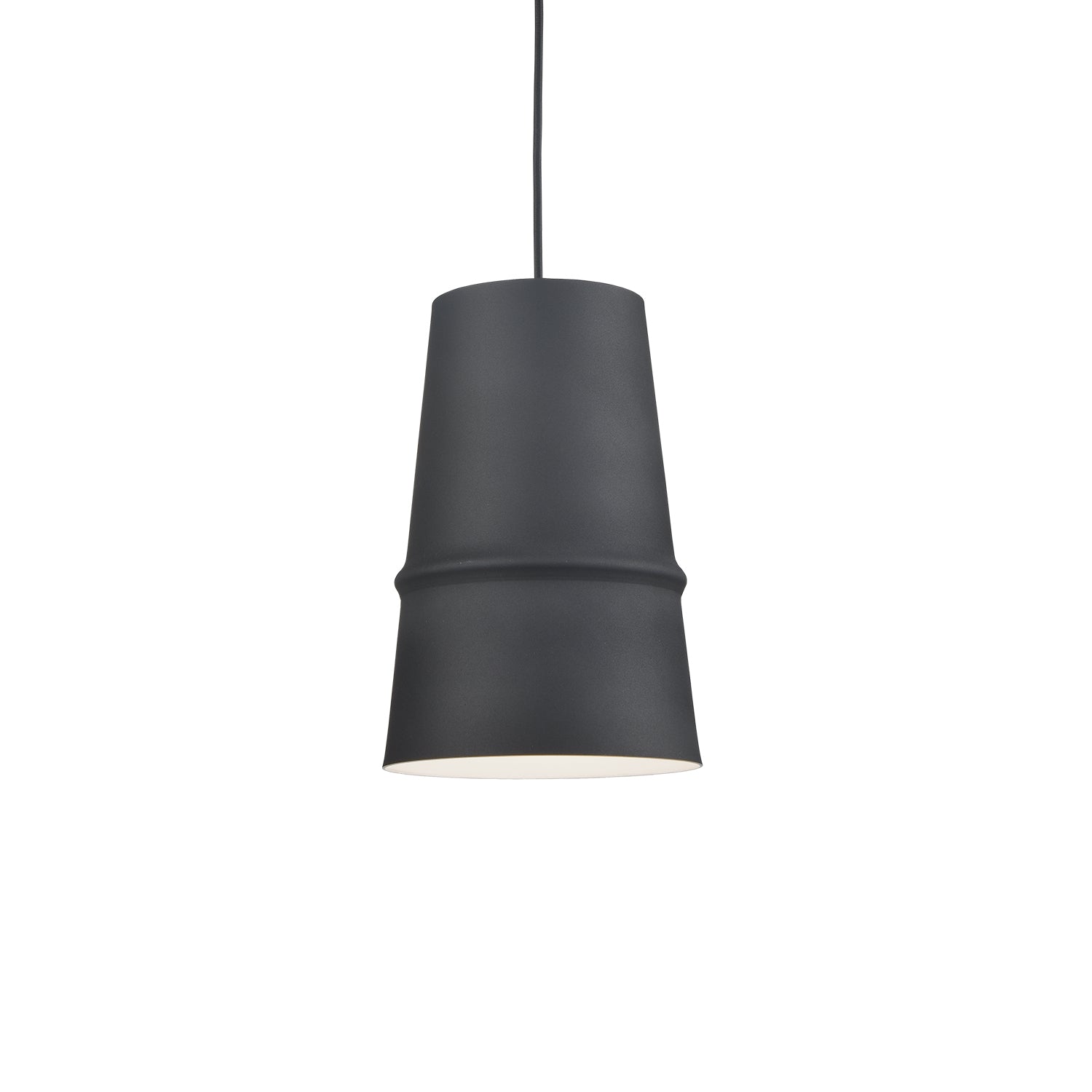 KUZCO LIGHTING INC, CASTOR PENDANTS, PENDANT LIGHT