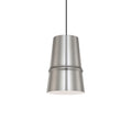 KUZCO LIGHTING INC, CASTOR PENDANTS, PENDANT LIGHT
