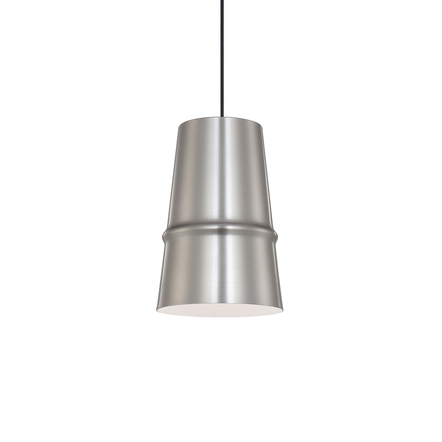 KUZCO LIGHTING INC, CASTOR PENDANTS, PENDANT LIGHT