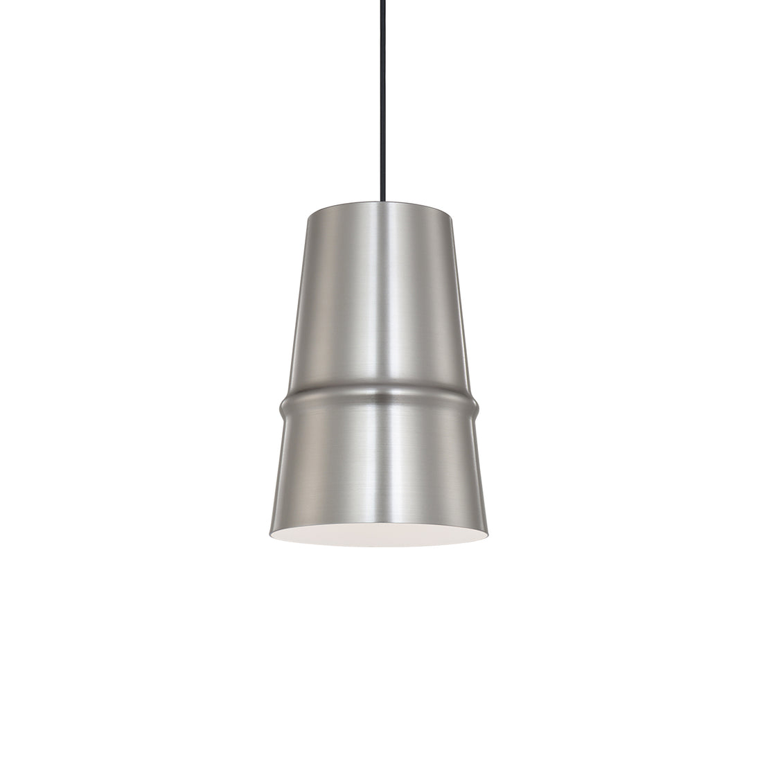 KUZCO LIGHTING INC, CASTOR PENDANTS, PENDANT LIGHT