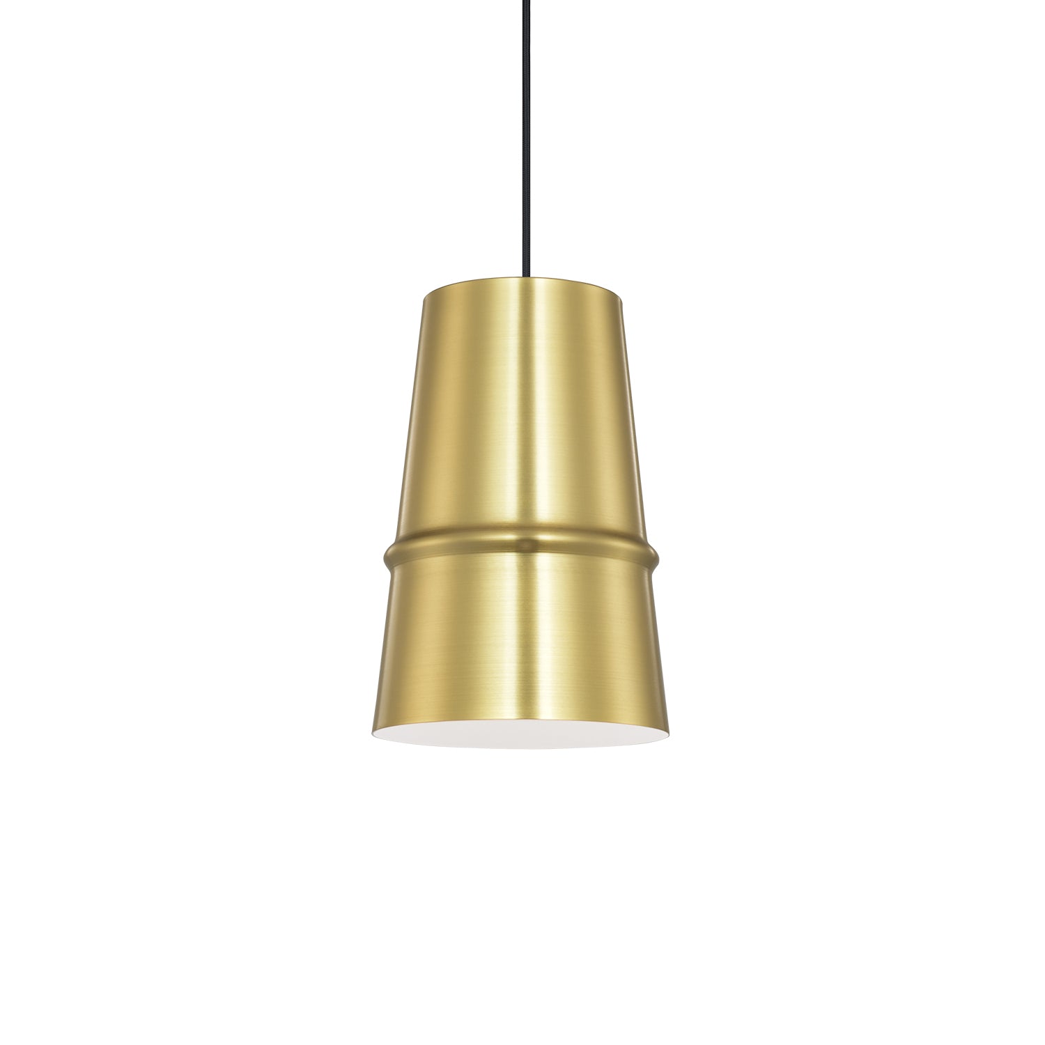 KUZCO LIGHTING INC, CASTOR PENDANTS, PENDANT LIGHT