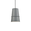 KUZCO LIGHTING INC, CASTOR PENDANTS, PENDANT LIGHT